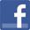 Facebook Button