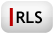 RedLineStudio.org Button